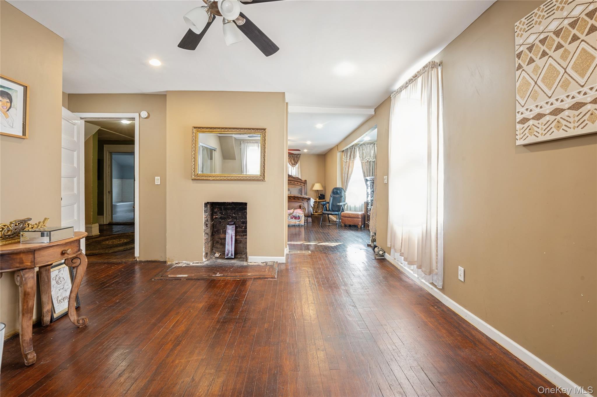 7 The Court, New Rochelle, NY 10801