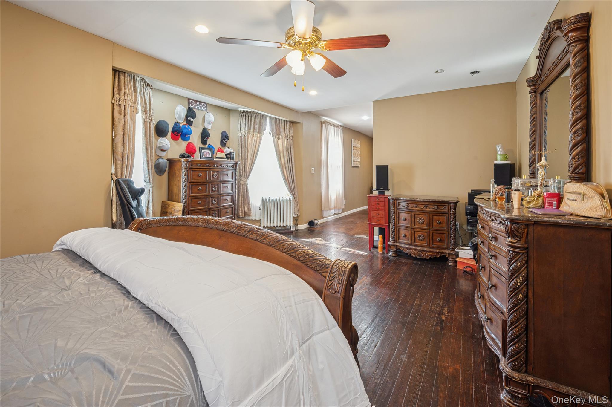 7 The Court, New Rochelle, NY 10801