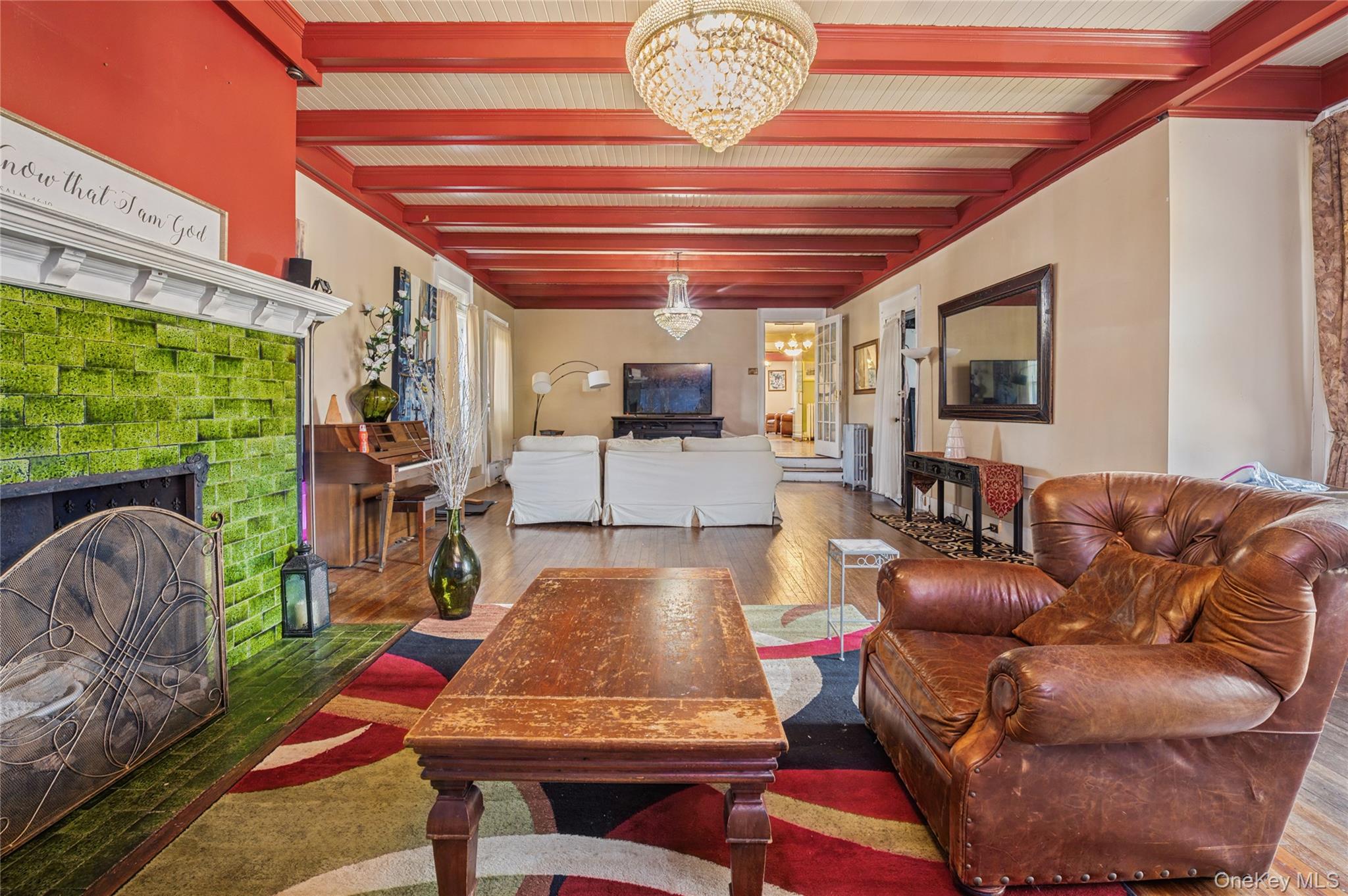 7 The Court, New Rochelle, NY 10801