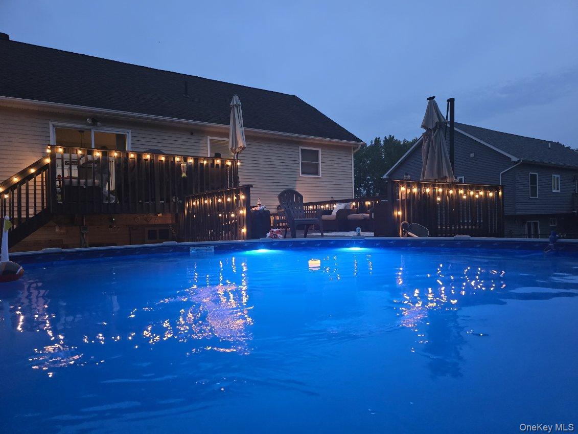 24 Watkins Drive, Walden, NY 12586