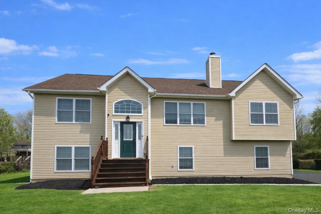 24 Watkins Drive, Walden, NY 12586