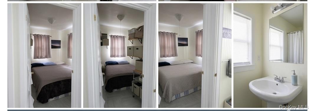 15 Cottage Road, Baiting Hollow, NY 11933