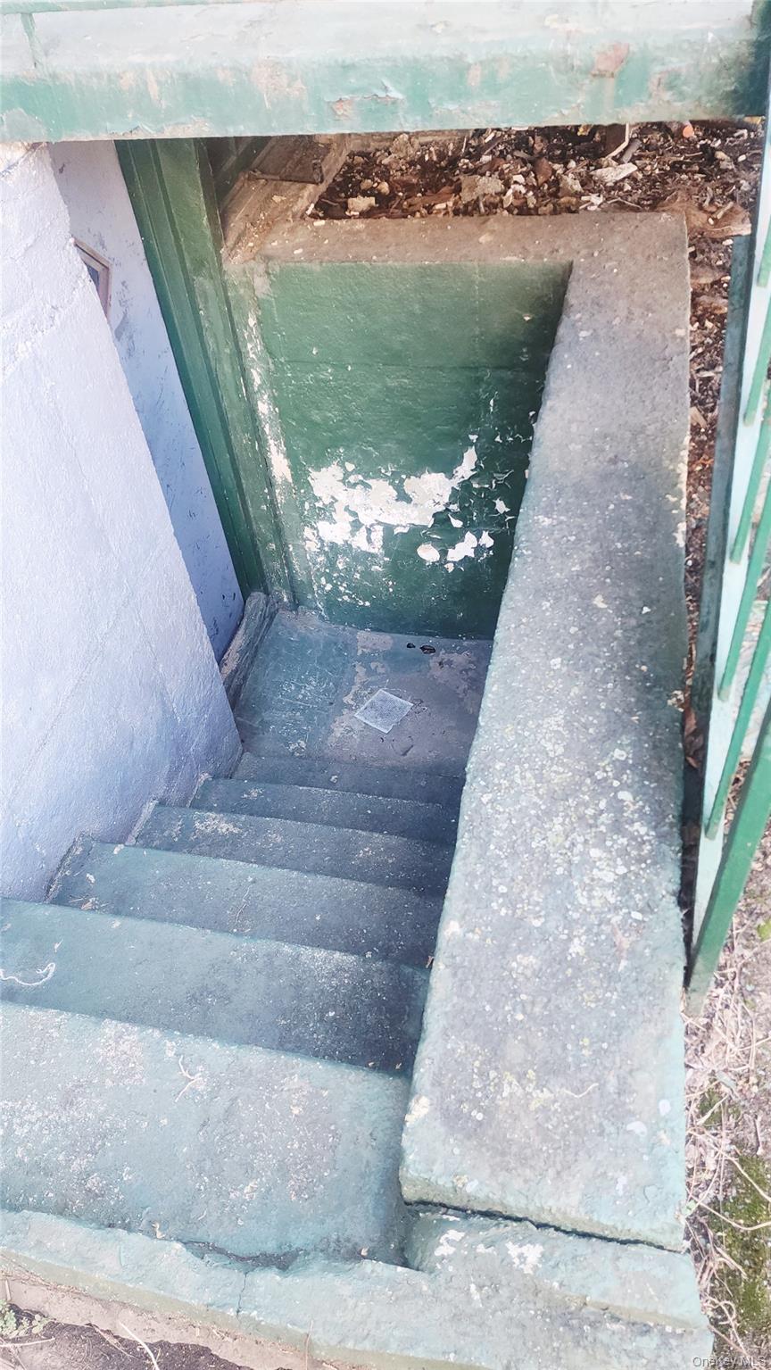 664 Remsen Avenue, Brooklyn, NY 11236