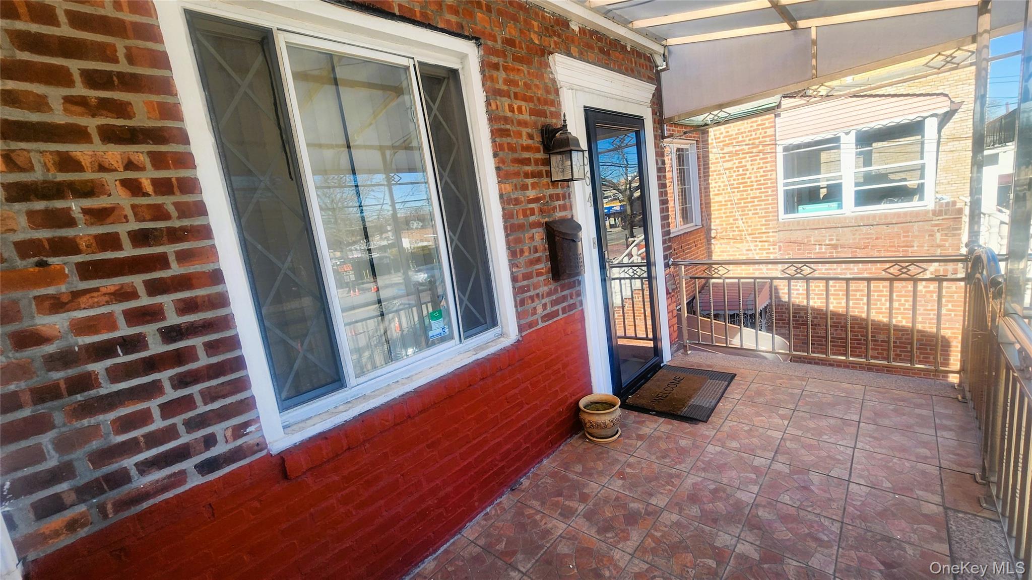 664 Remsen Avenue, Brooklyn, NY 11236