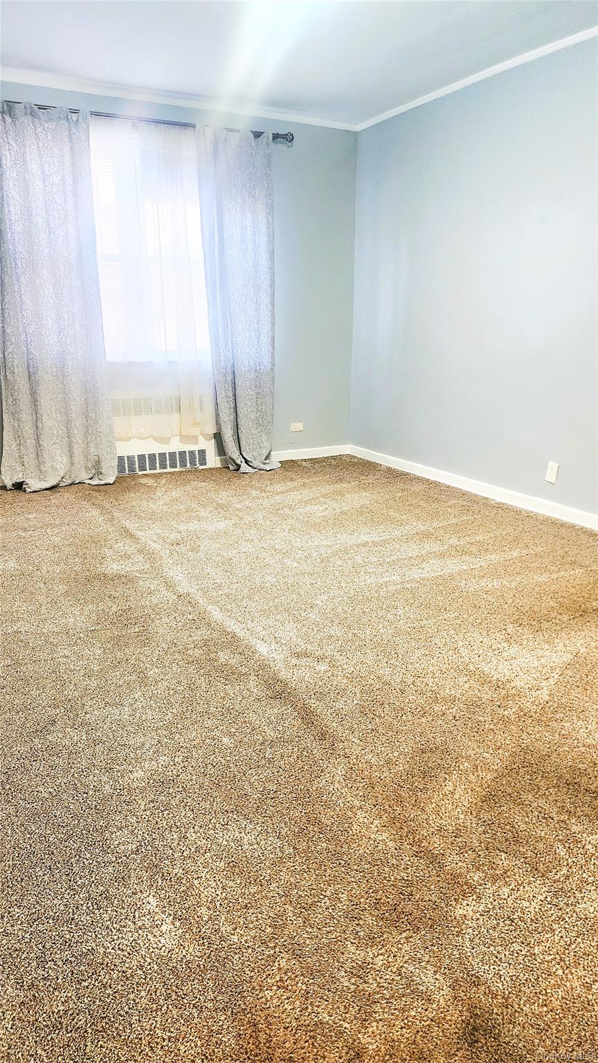 664 Remsen Avenue, Brooklyn, NY 11236