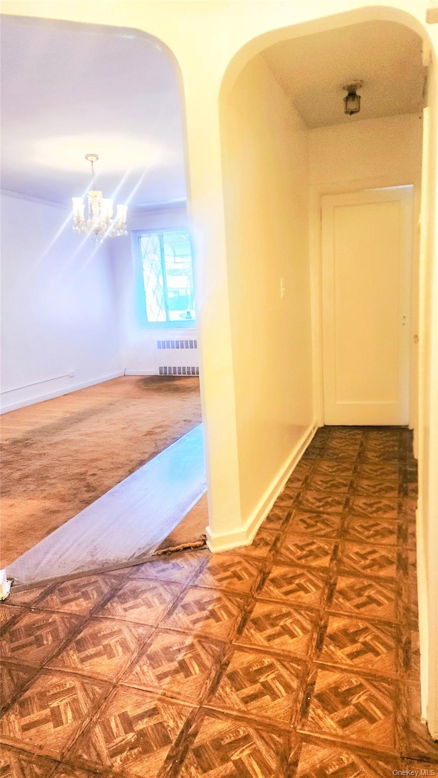 664 Remsen Avenue, Brooklyn, NY 11236