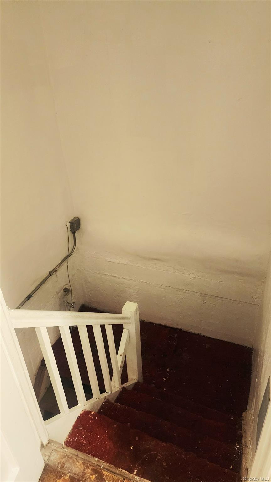 664 Remsen Avenue, Brooklyn, NY 11236