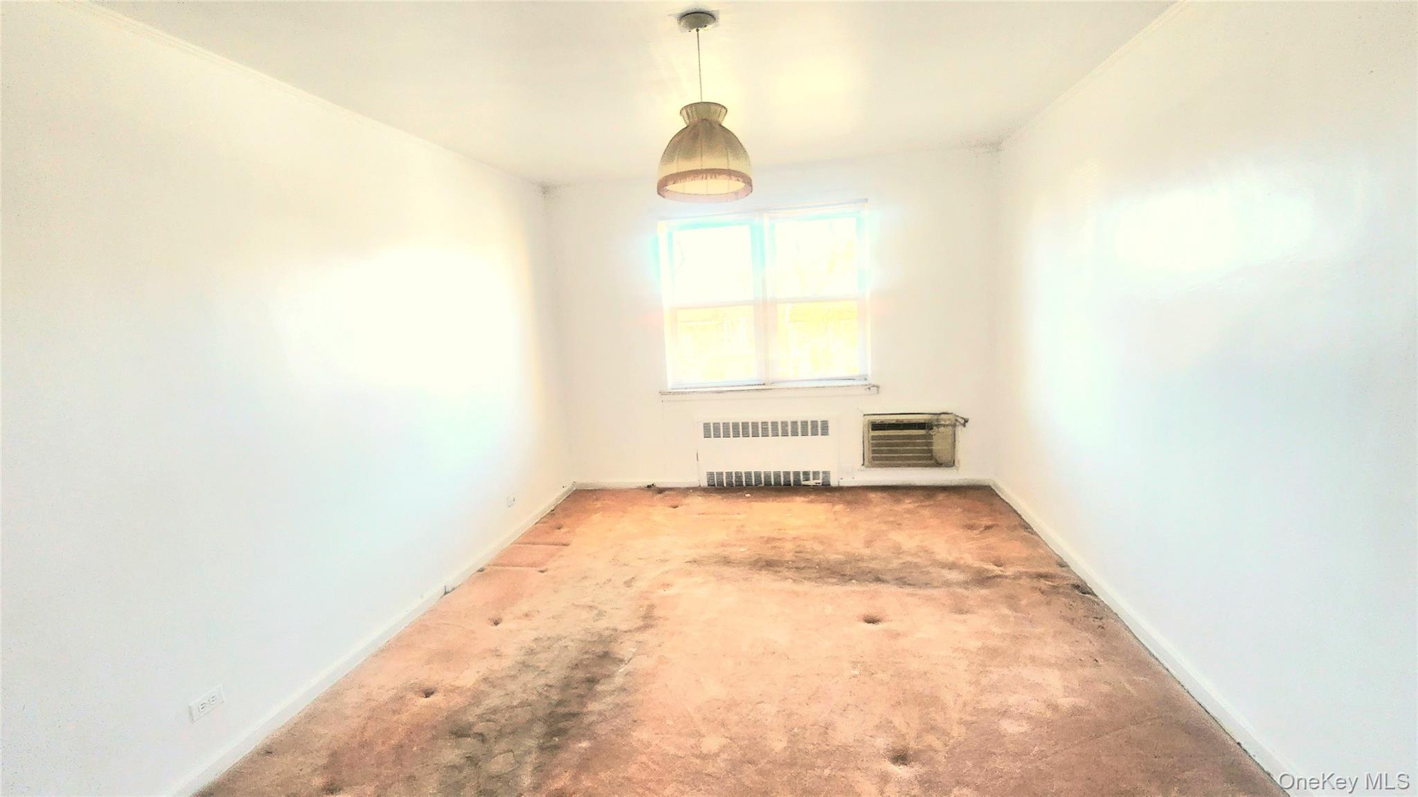 664 Remsen Avenue, Brooklyn, NY 11236