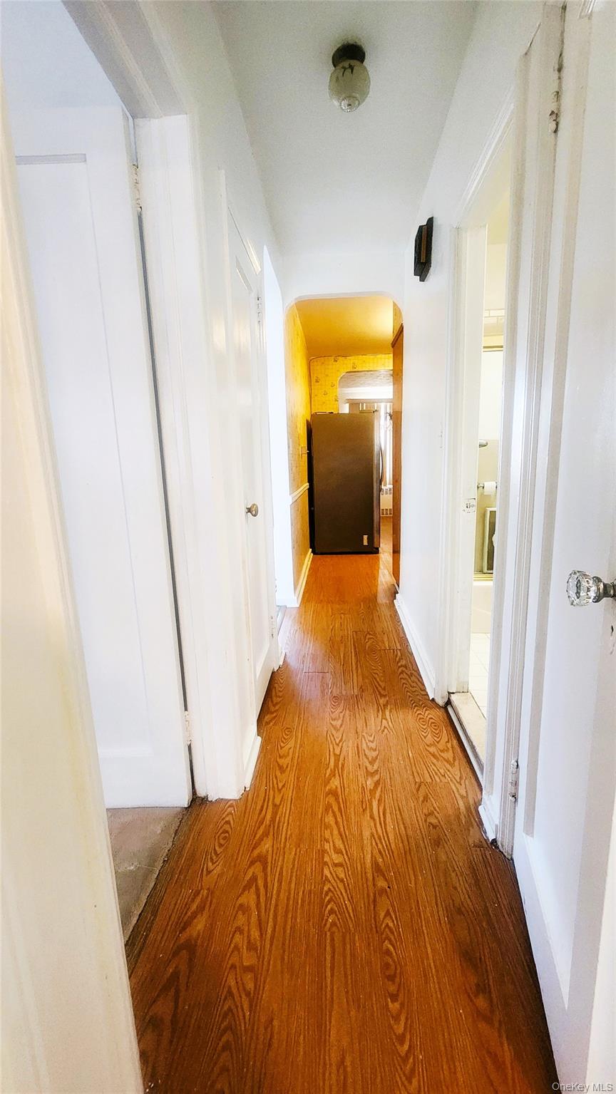 664 Remsen Avenue, Brooklyn, NY 11236