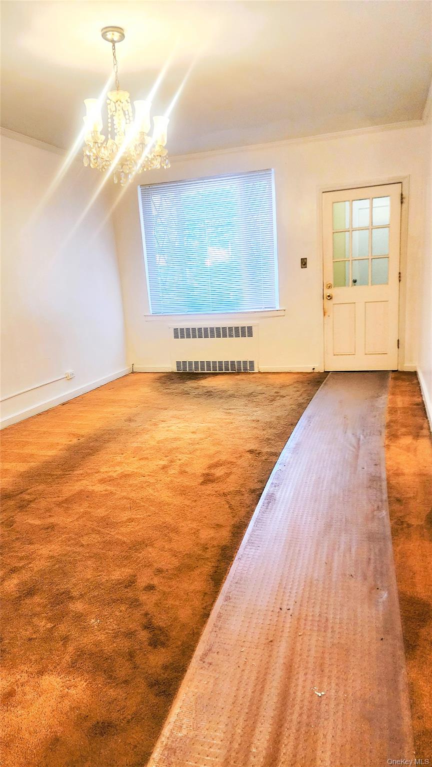 664 Remsen Avenue, Brooklyn, NY 11236