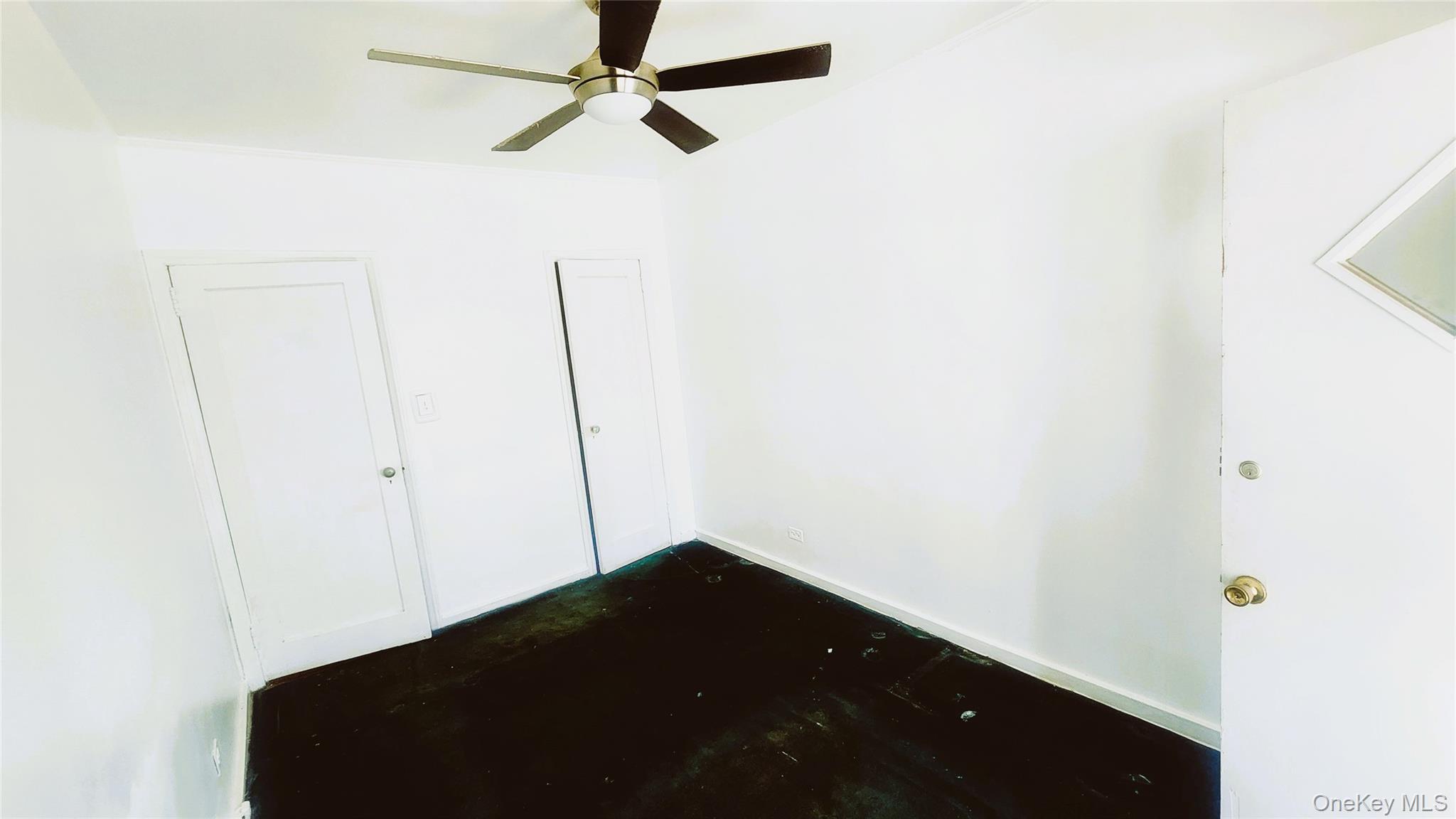 664 Remsen Avenue, Brooklyn, NY 11236