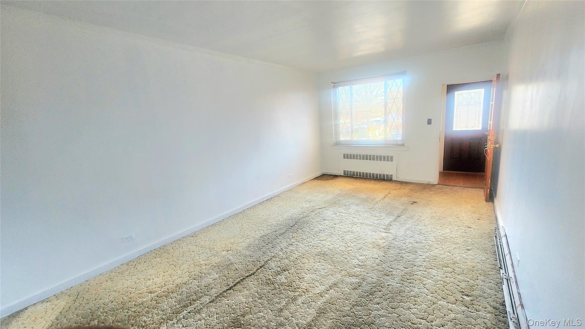 664 Remsen Avenue, Brooklyn, NY 11236