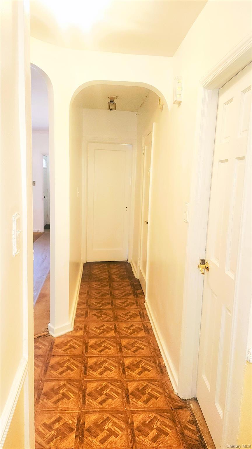 664 Remsen Avenue, Brooklyn, NY 11236