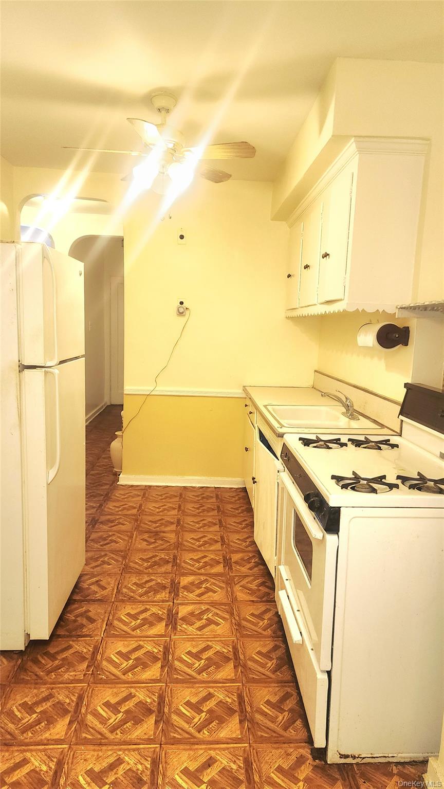 664 Remsen Avenue, Brooklyn, NY 11236