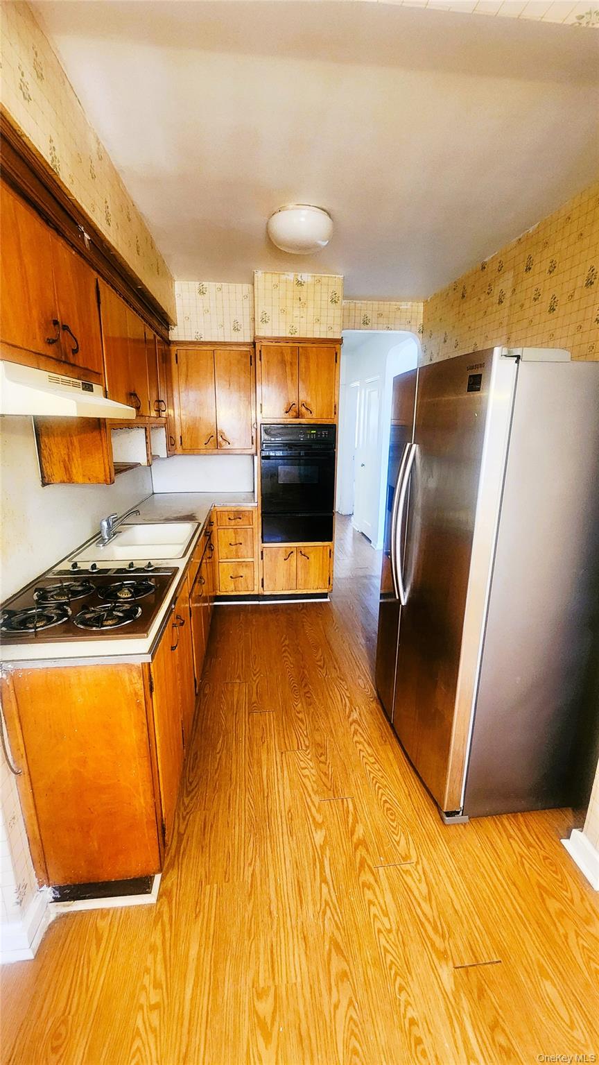 664 Remsen Avenue, Brooklyn, NY 11236