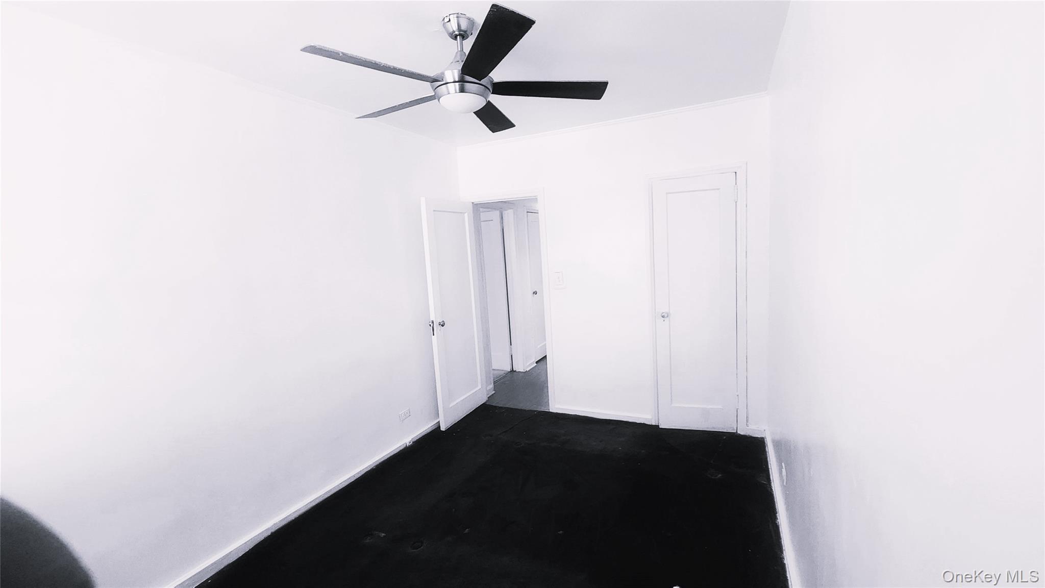 664 Remsen Avenue, Brooklyn, NY 11236