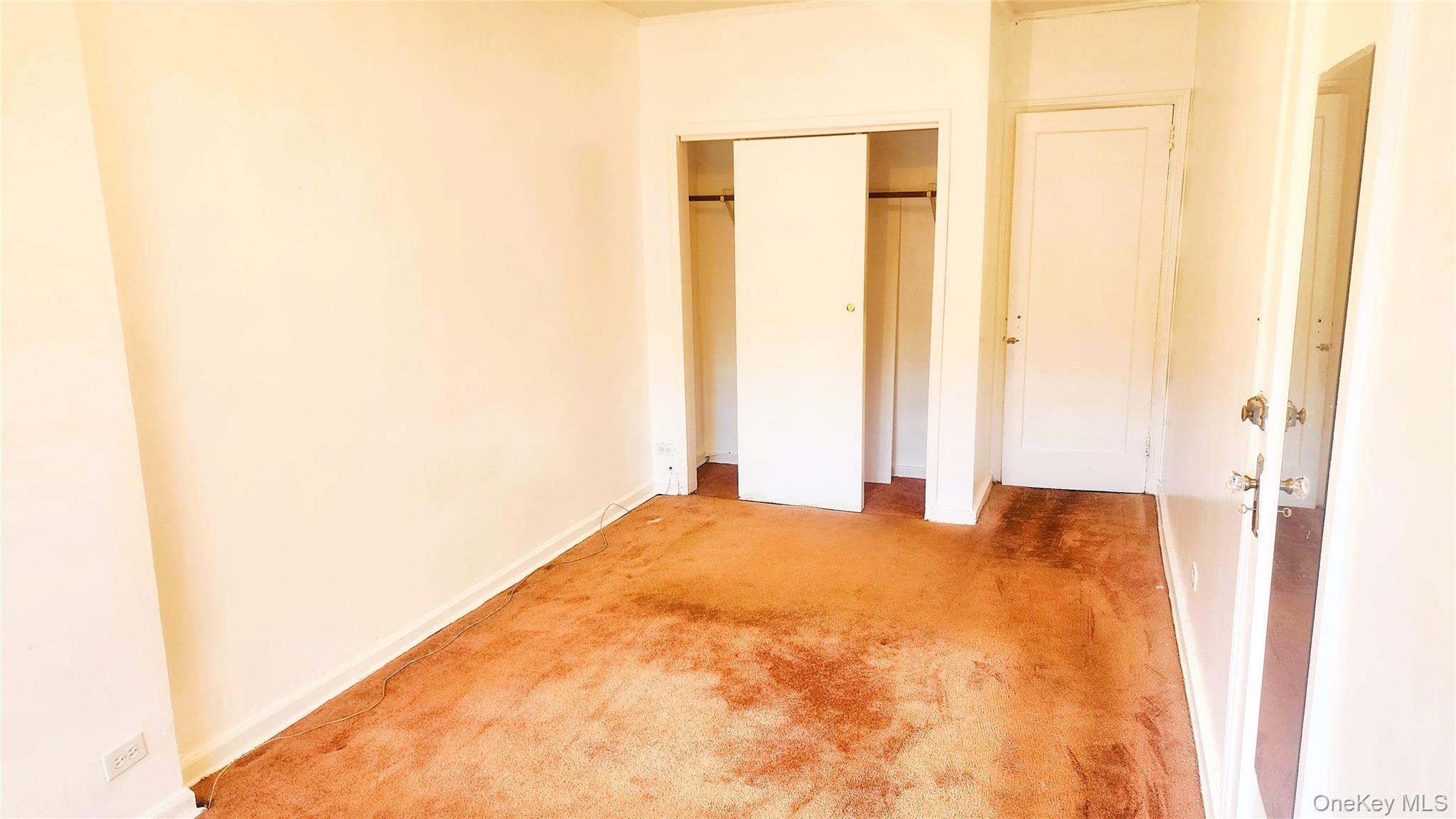 664 Remsen Avenue, Brooklyn, NY 11236