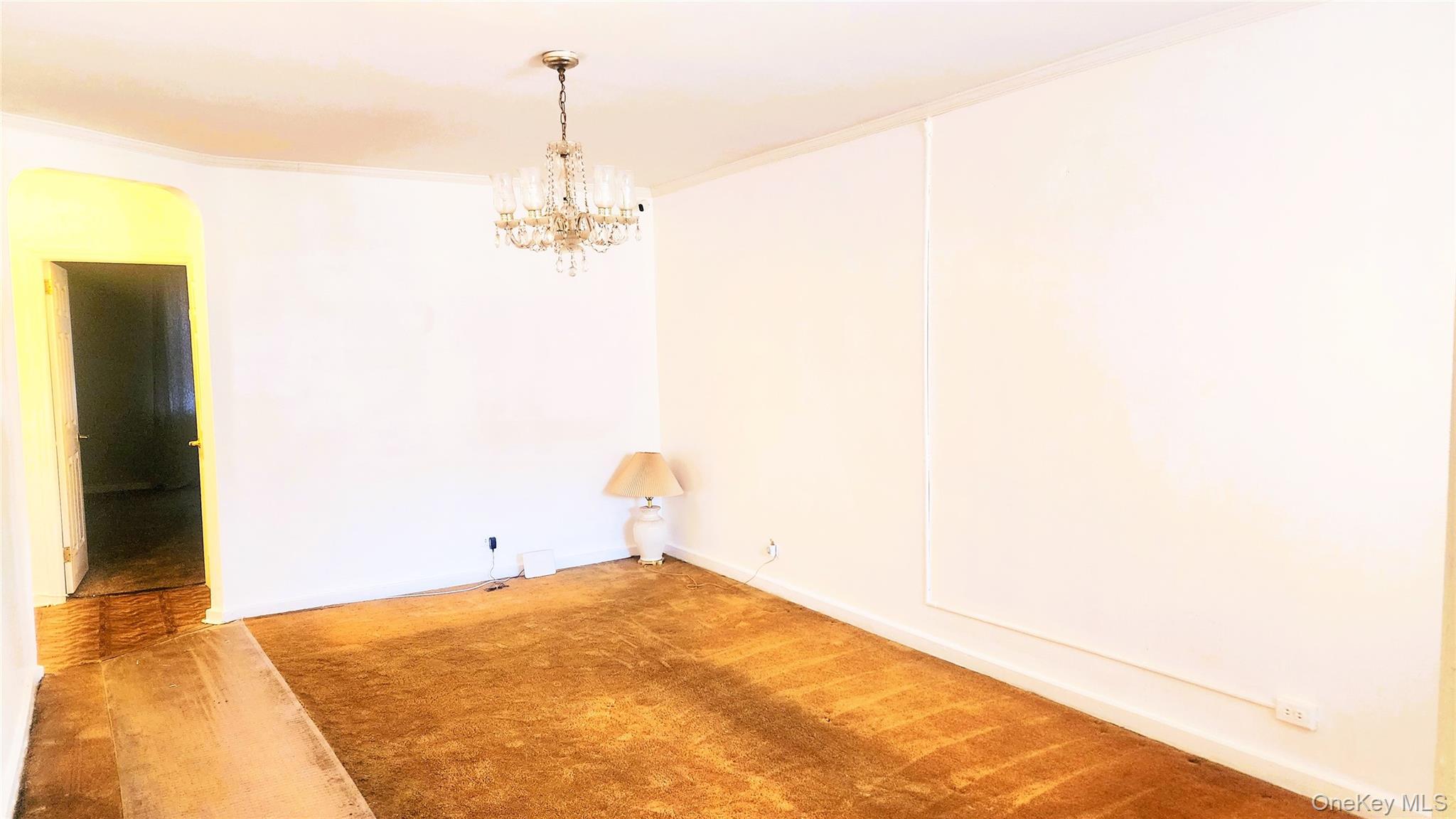 664 Remsen Avenue, Brooklyn, NY 11236