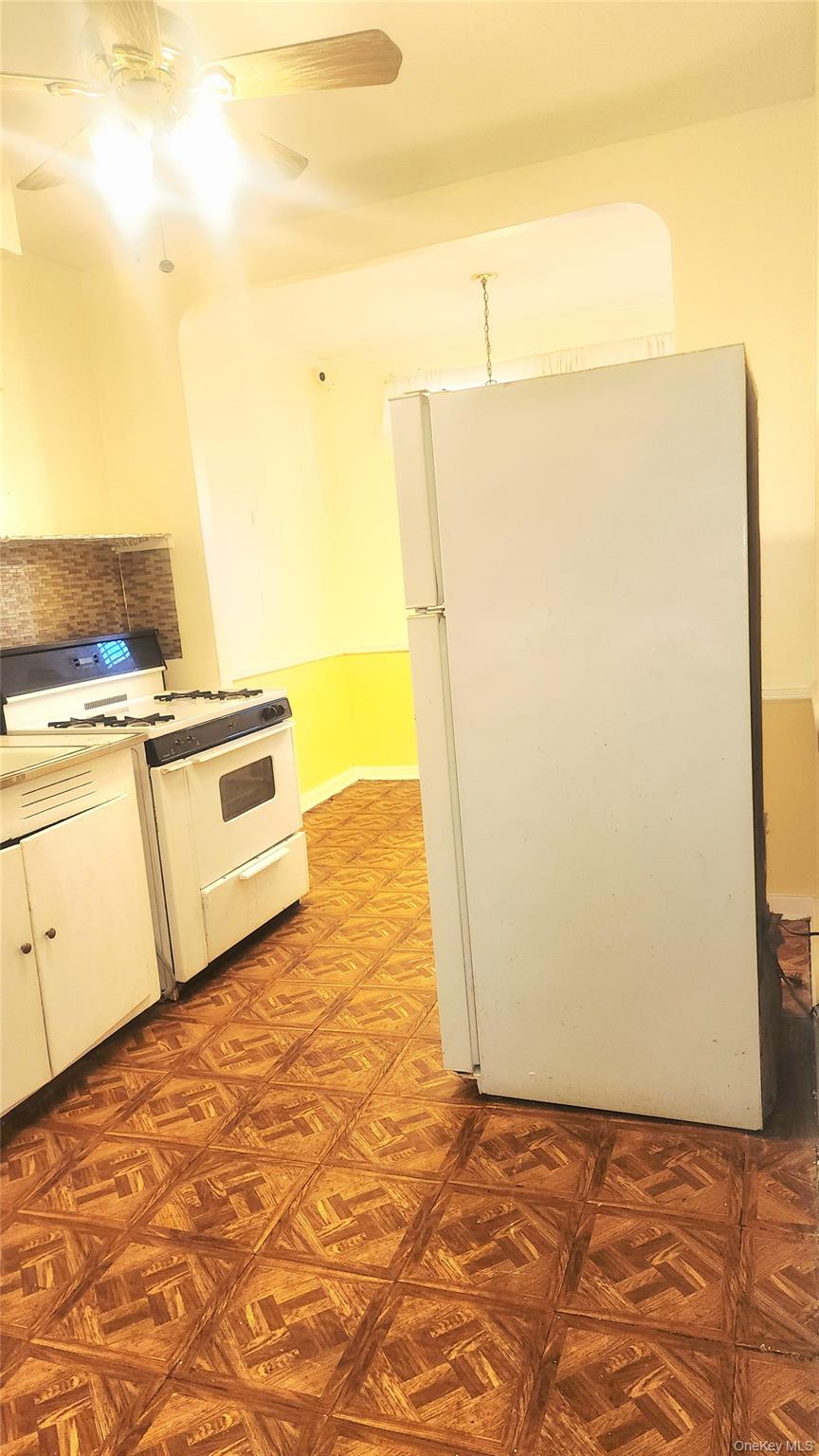 664 Remsen Avenue, Brooklyn, NY 11236