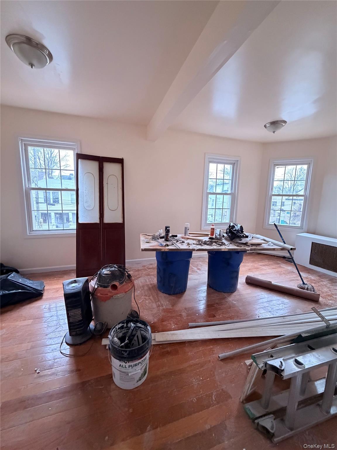 310 S 7th Avenue, Mount Vernon, NY 10550