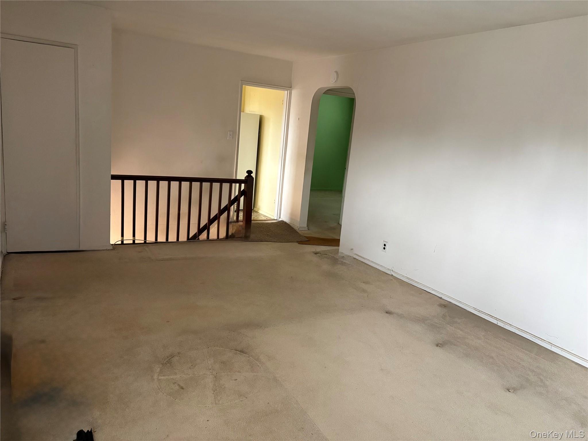 74-81 220th Street # 2, Bayside, NY 11364