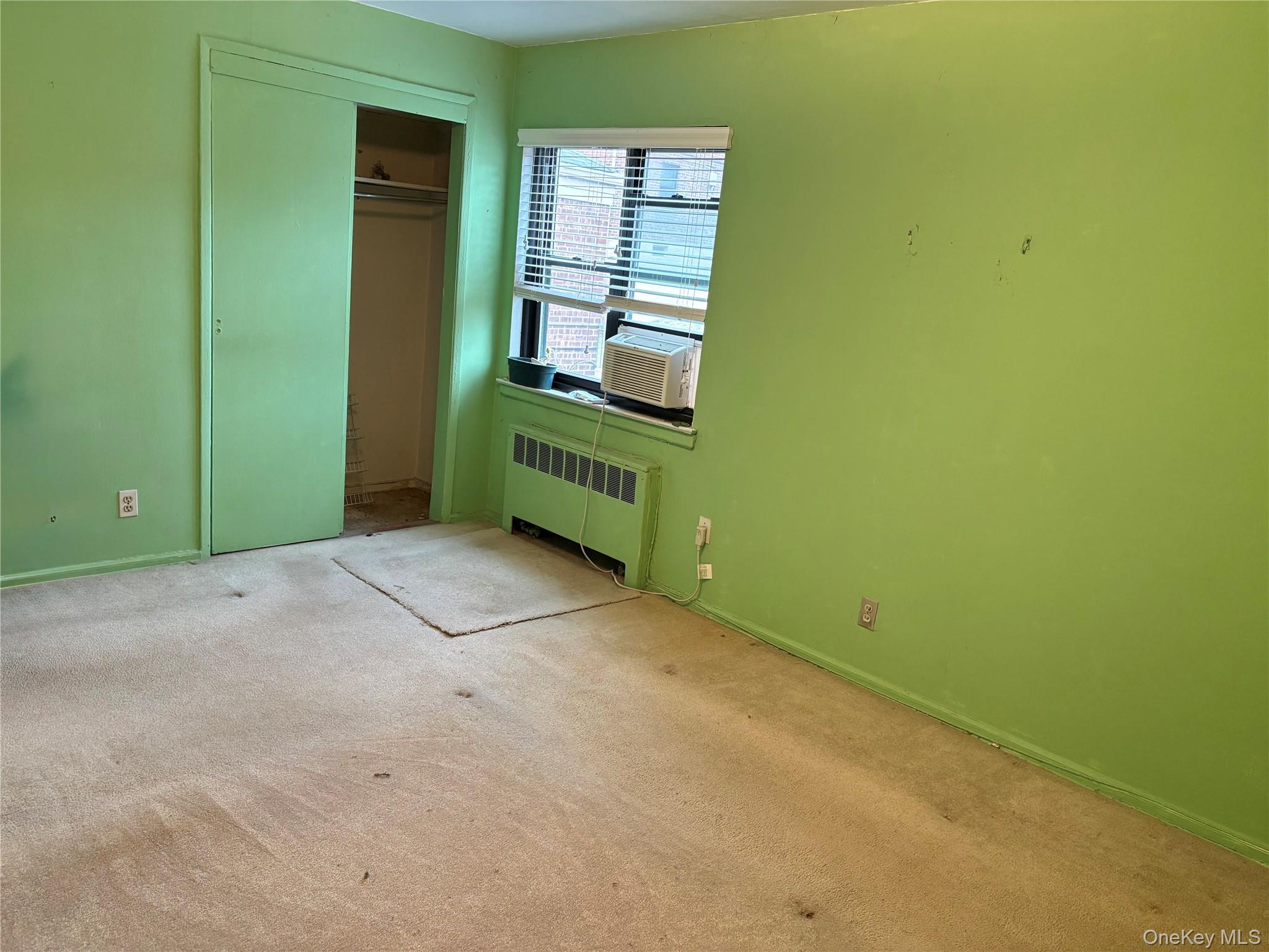 74-81 220th Street # 2, Bayside, NY 11364