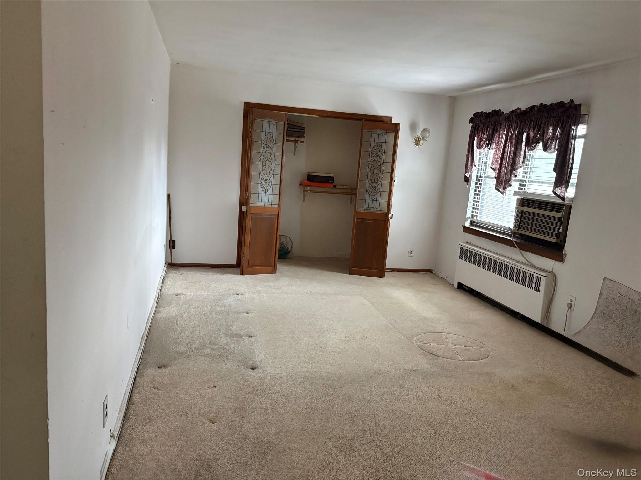 74-81 220th Street # 2, Bayside, NY 11364