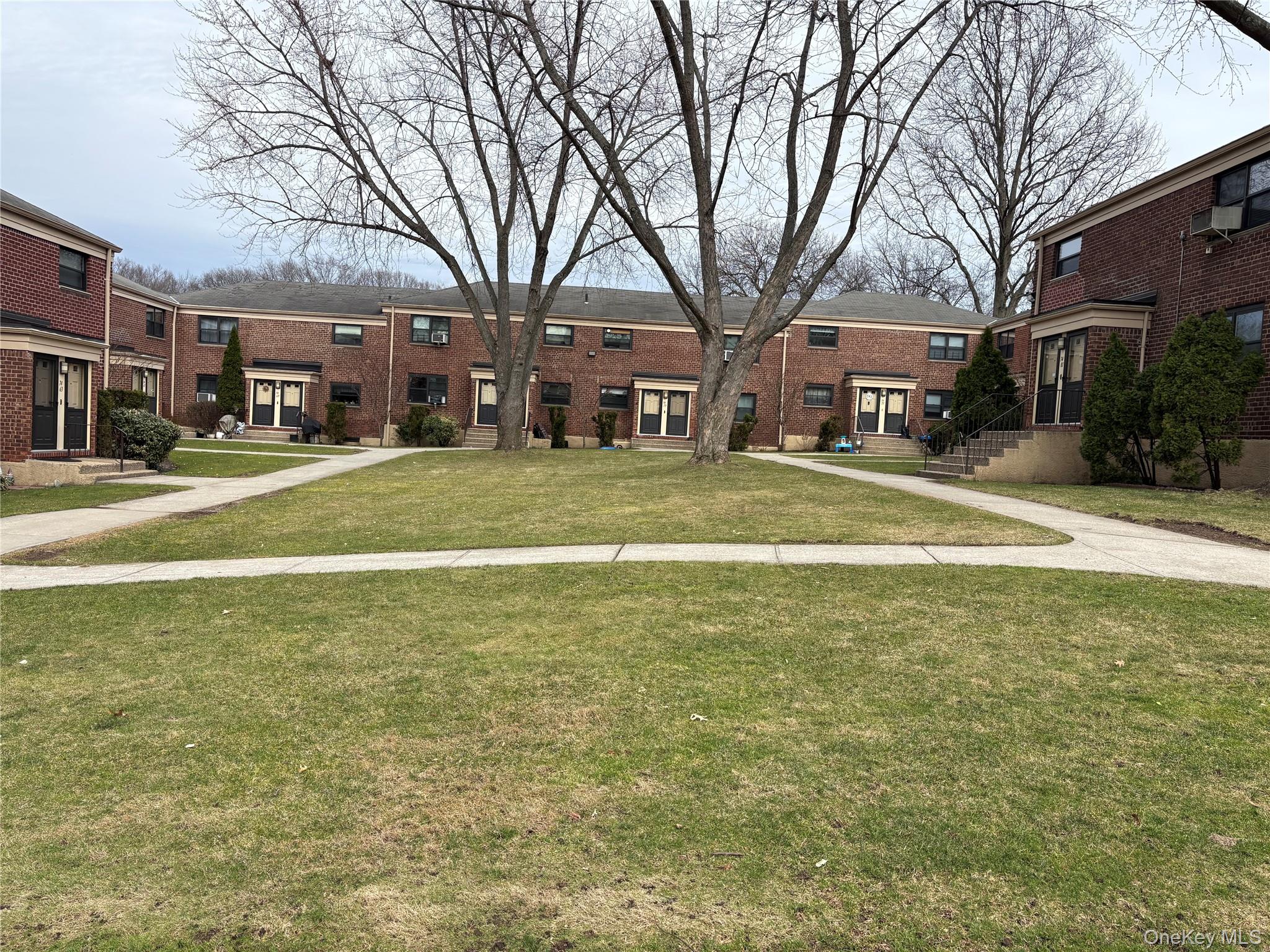 74-81 220th Street # 2, Bayside, NY 11364