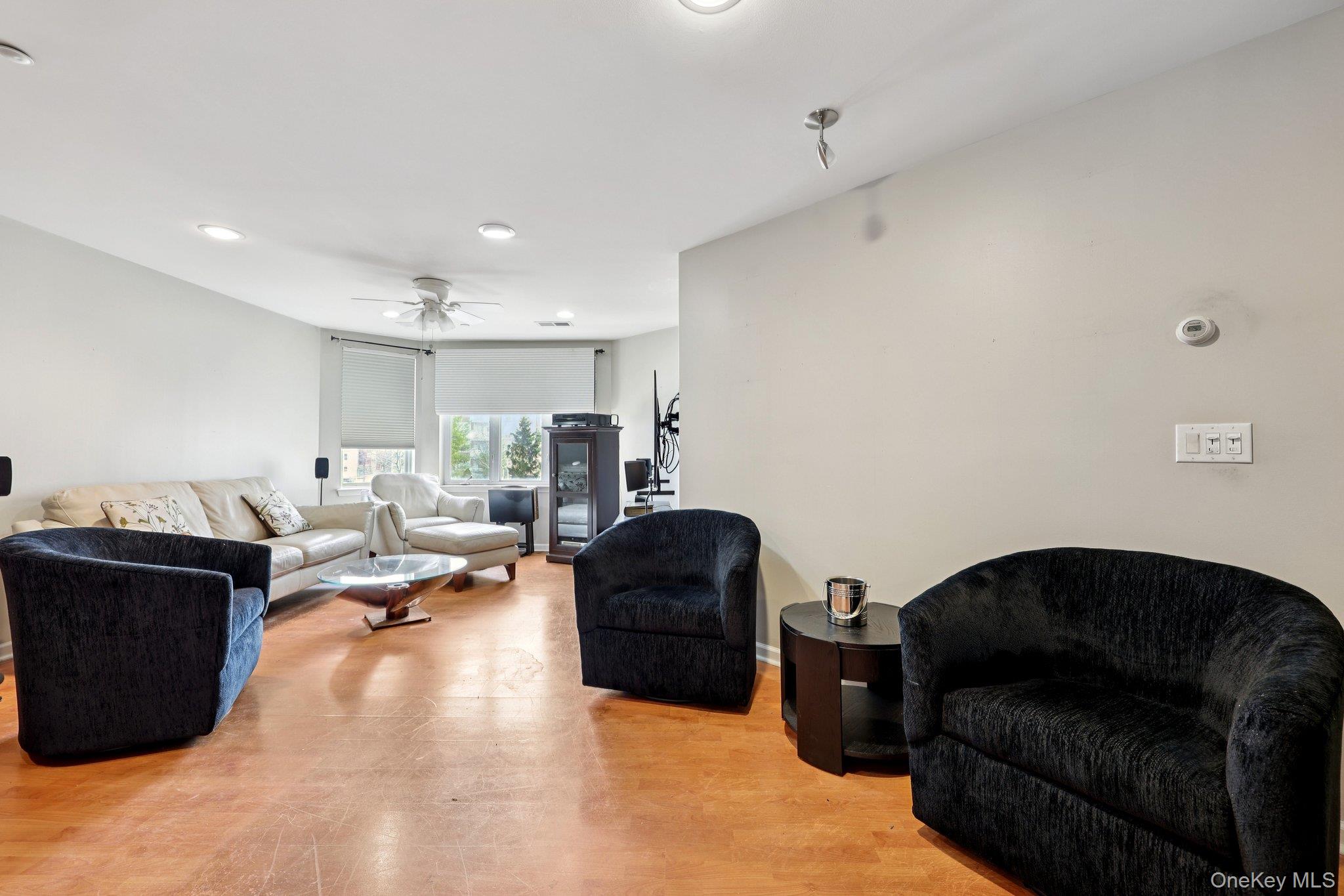 1220 Round Pointe Drive, Haverstraw, NY 10927