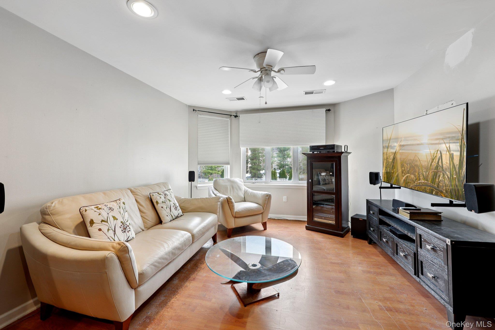 1220 Round Pointe Drive, Haverstraw, NY 10927