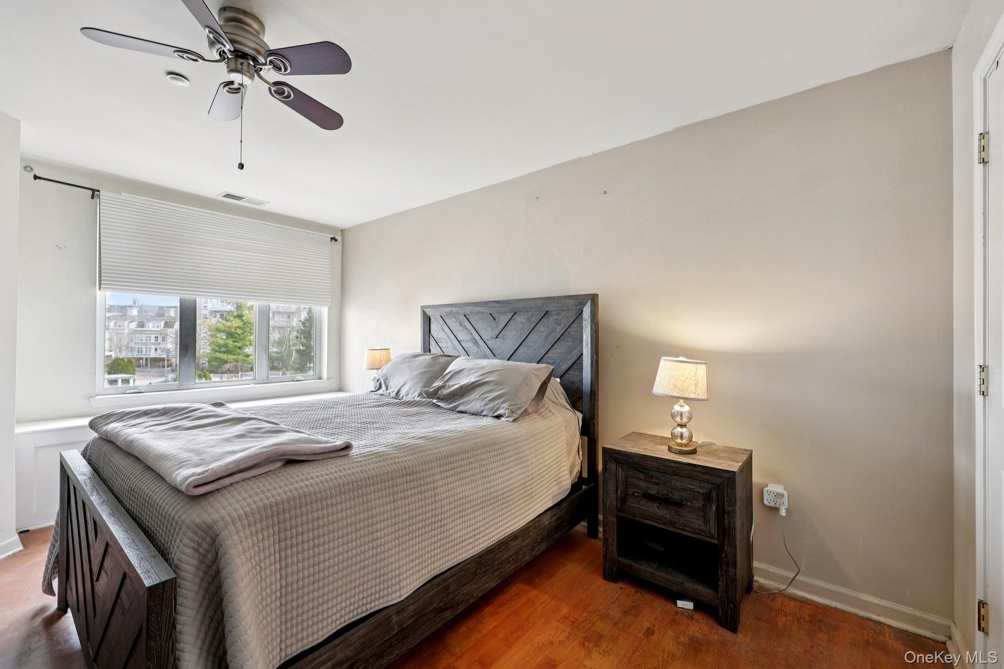 1220 Round Pointe Drive, Haverstraw, NY 10927