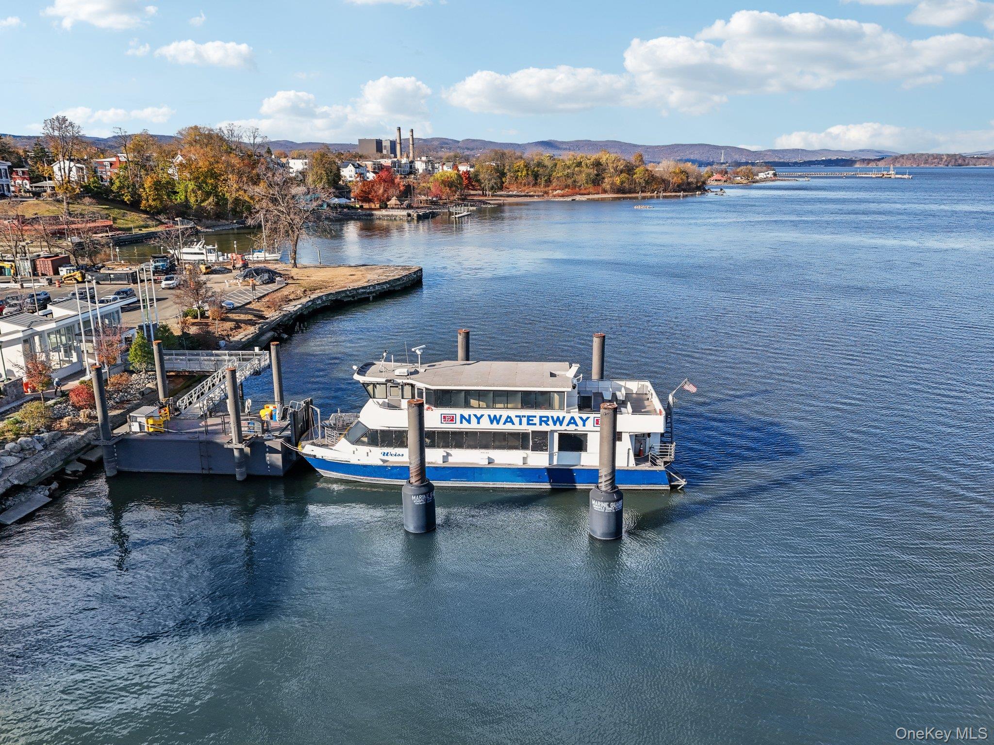 1220 Round Pointe Drive, Haverstraw, NY 10927