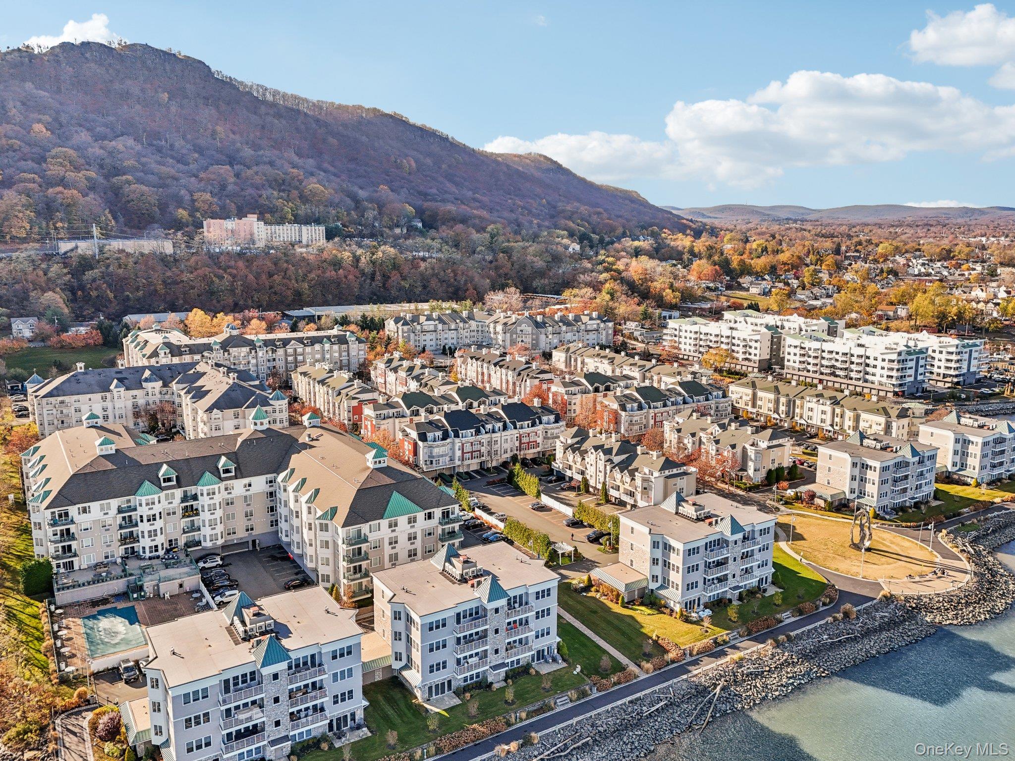 1220 Round Pointe Drive, Haverstraw, NY 10927