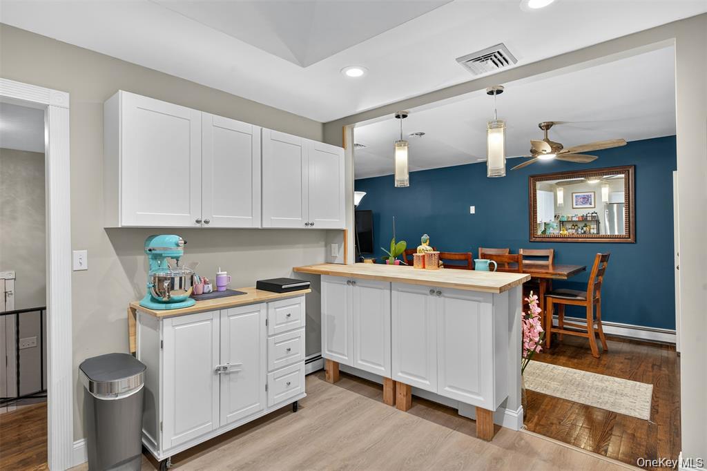 91 Velie Road, Lagrangeville, NY 12540