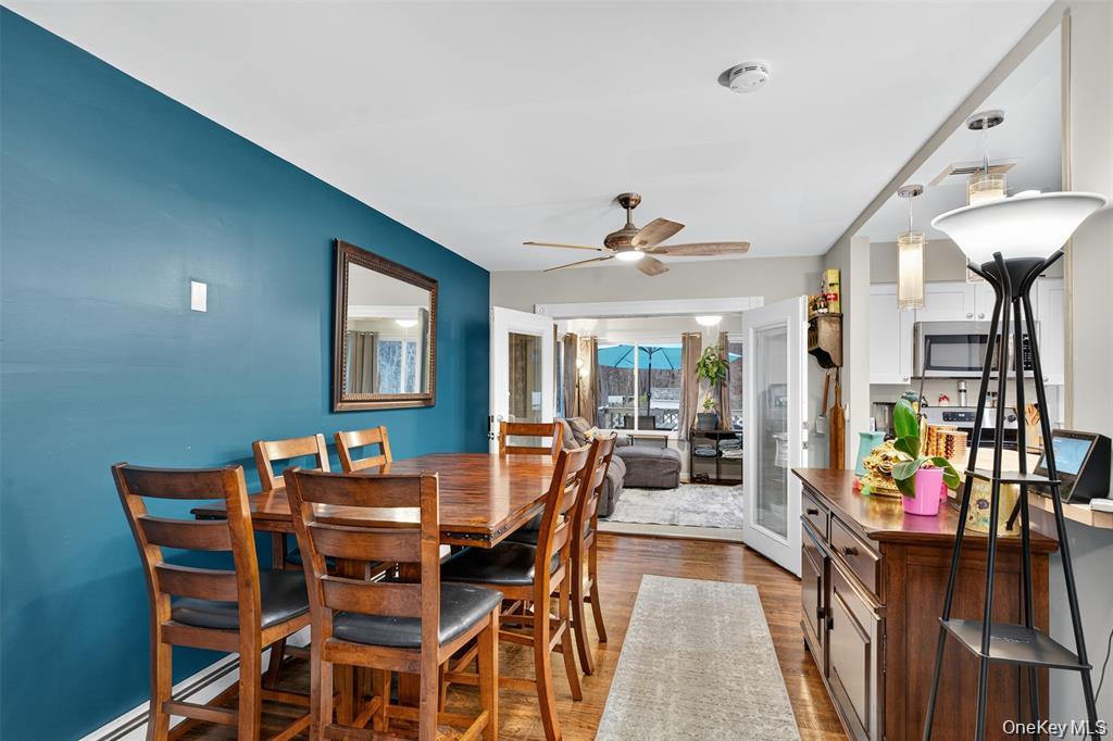 91 Velie Road, Lagrangeville, NY 12540