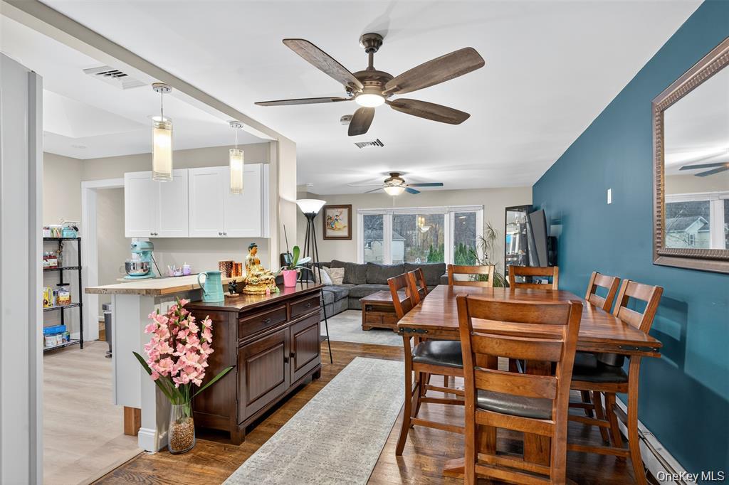 91 Velie Road, Lagrangeville, NY 12540