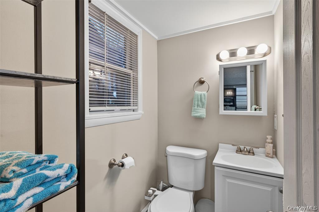 91 Velie Road, Lagrangeville, NY 12540