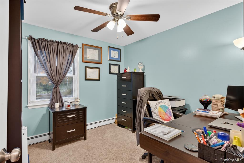 91 Velie Road, Lagrangeville, NY 12540