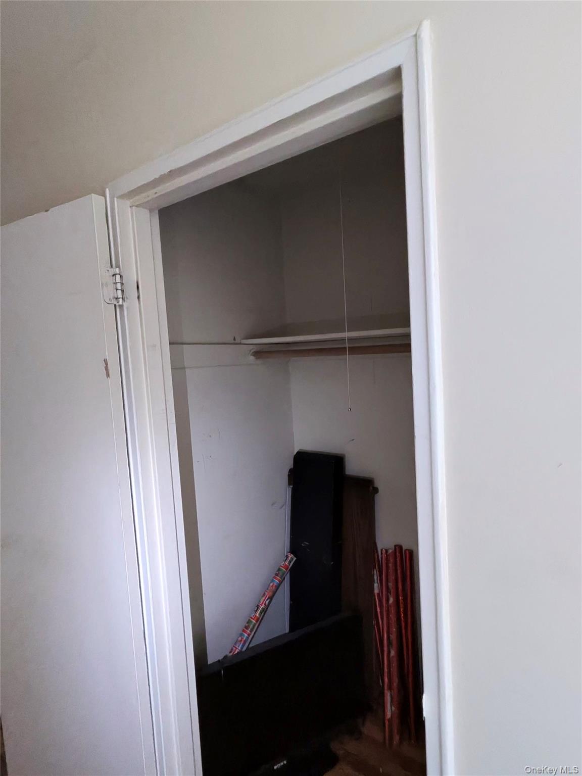 285 Sneden Place # 285, Spring Valley, NY 10977