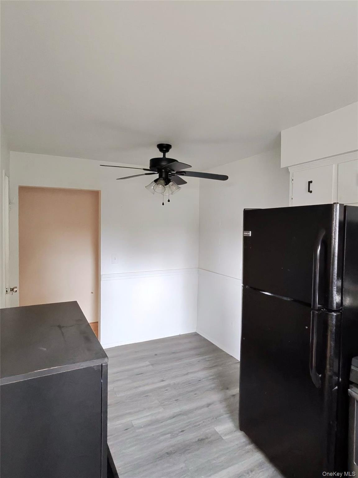 285 Sneden Place # 285, Spring Valley, NY 10977