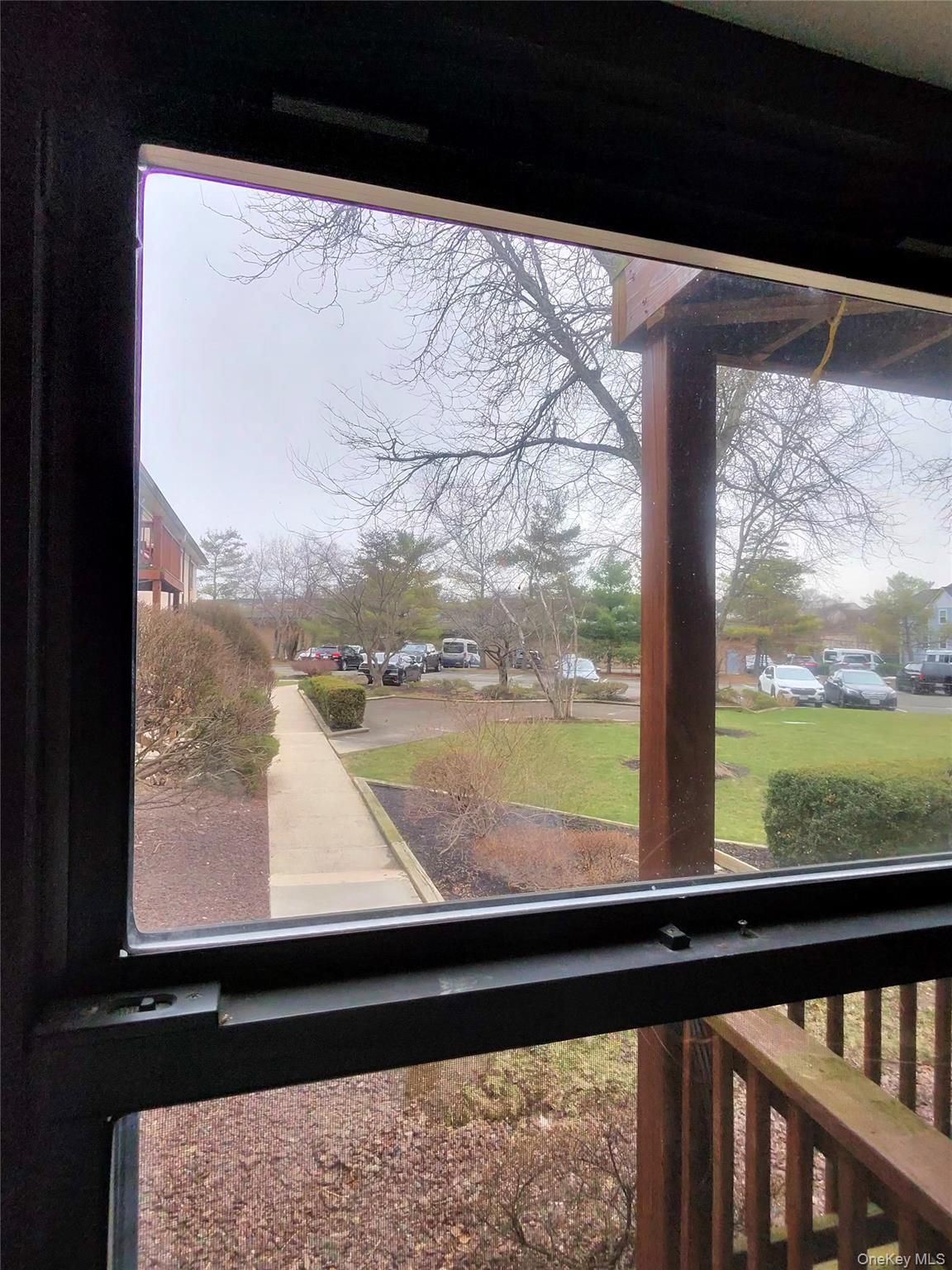 285 Sneden Place # 285, Spring Valley, NY 10977