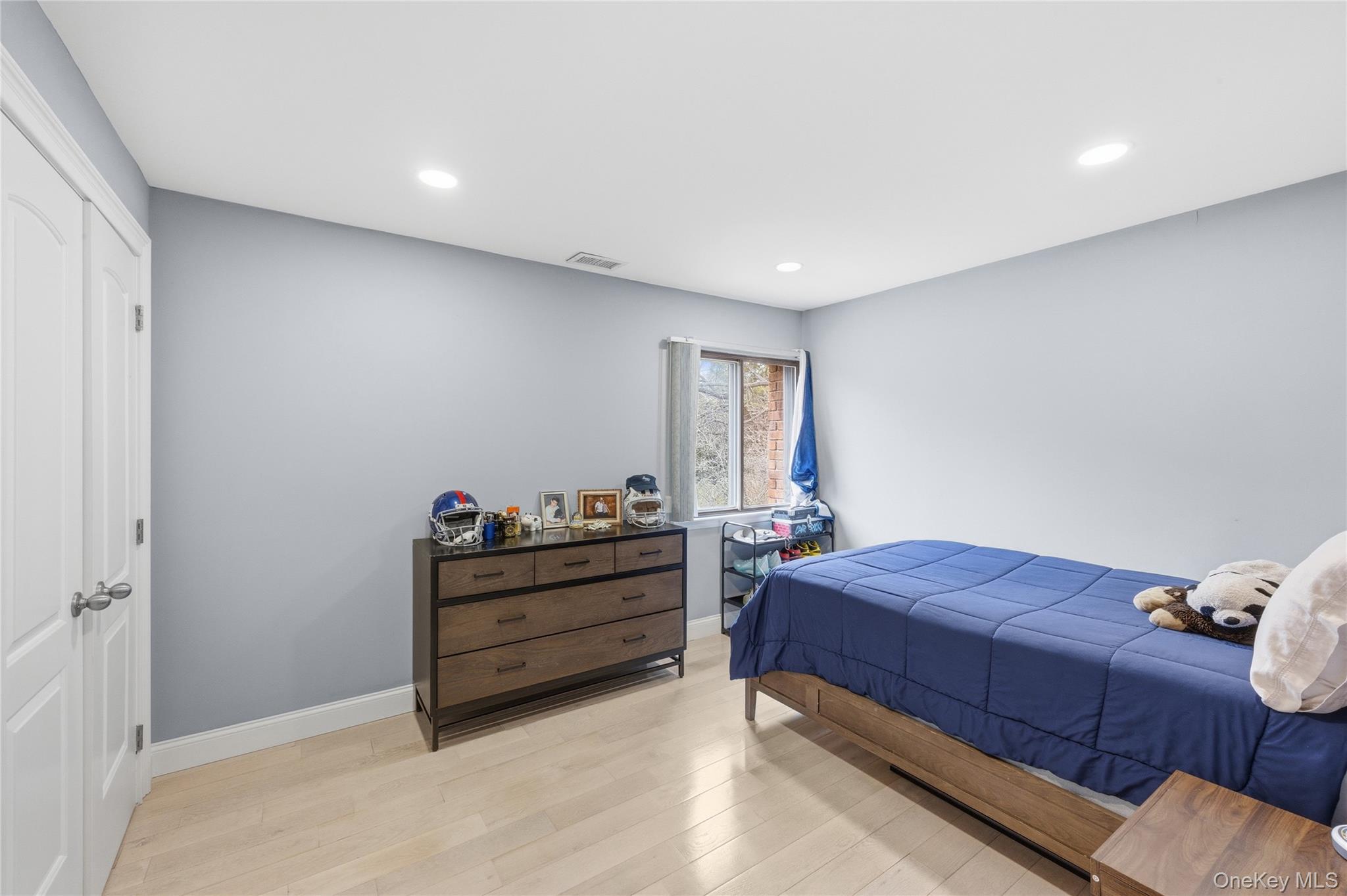 63 Acorn Ponds Drive, Roslyn, NY 11576