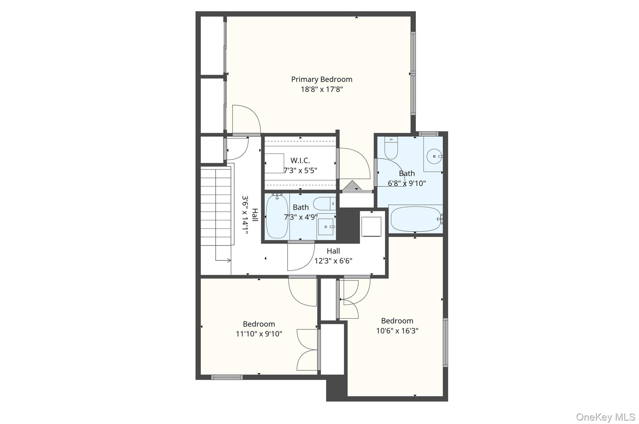 63 Acorn Ponds Drive, Roslyn, NY 11576