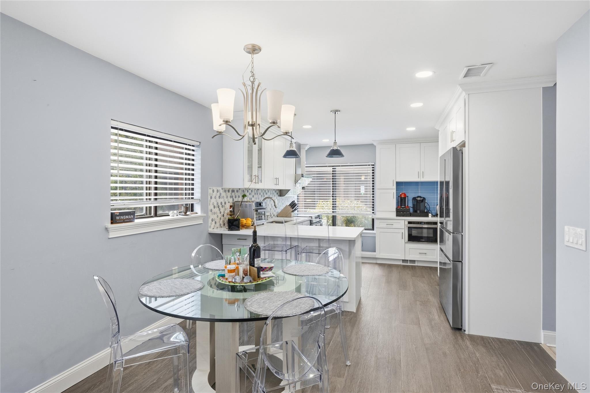 63 Acorn Ponds Drive, Roslyn, NY 11576