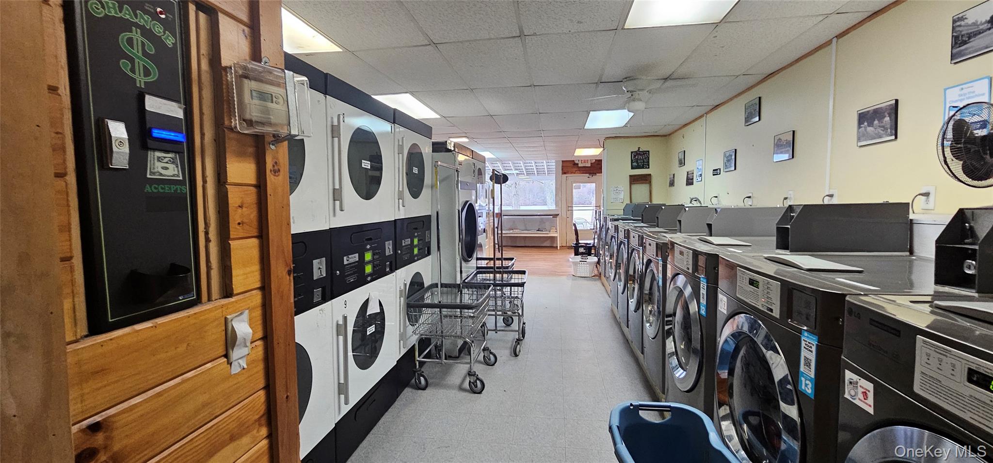 6696 Rt-52, Cochecton, NY 12726