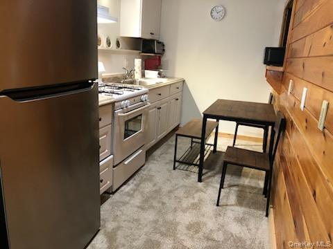 6696 Rt-52, Cochecton, NY 12726