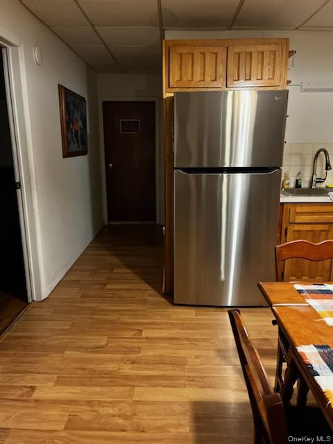 6696 Rt-52, Cochecton, NY 12726