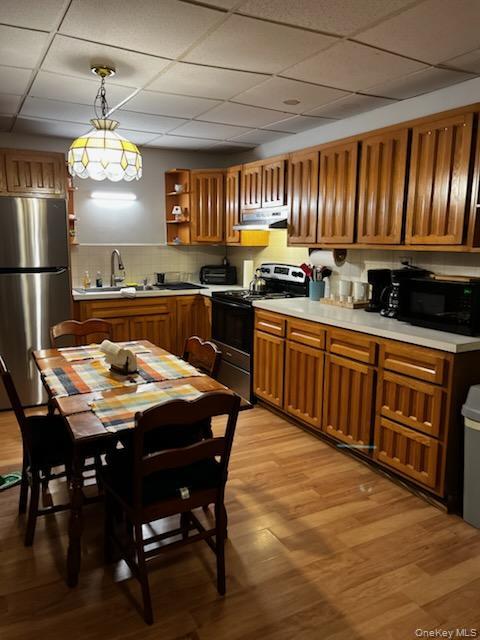 6696 Rt-52, Cochecton, NY 12726