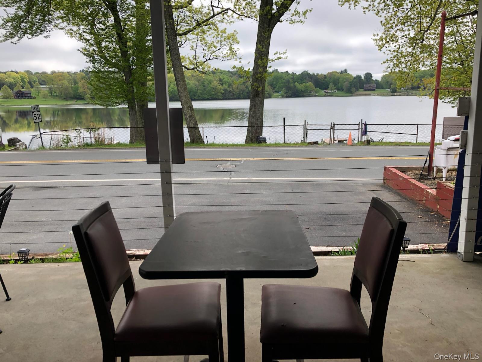 6696 Rt-52, Cochecton, NY 12726