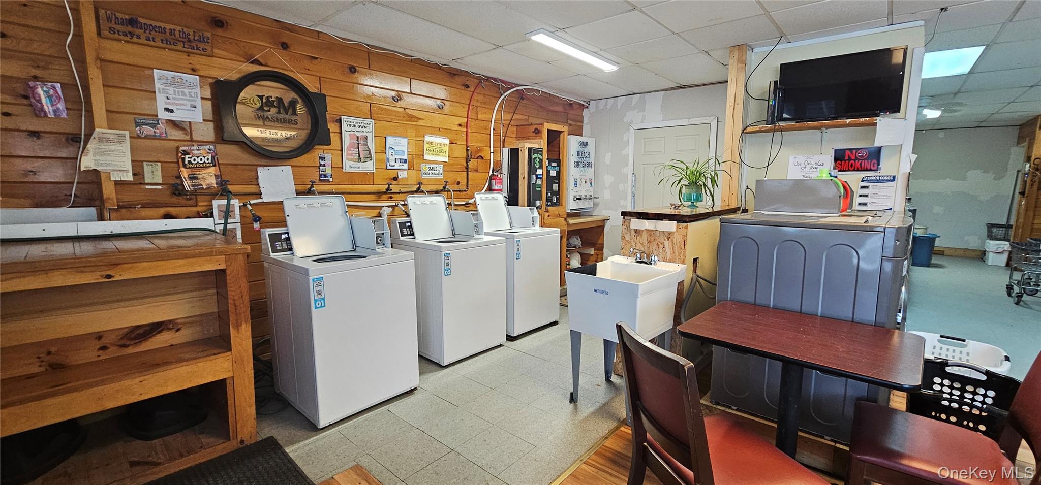 6696 Rt-52, Cochecton, NY 12726